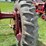 farmall-f-20-image-24