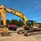 caterpillar-345b-image-1