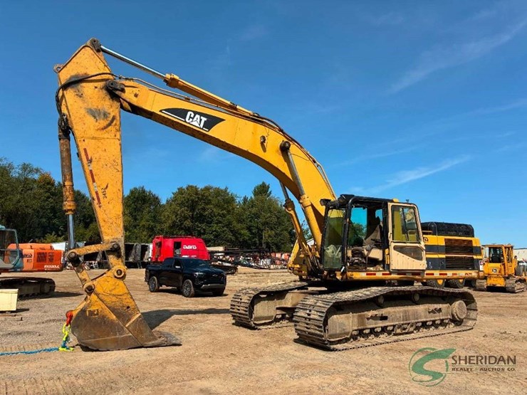 caterpillar-345b-image-1