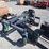 skid-steer-mount-grader-image-4