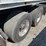 2004-peterbilt-379-image-43
