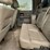 2006-ford-f150-image-23