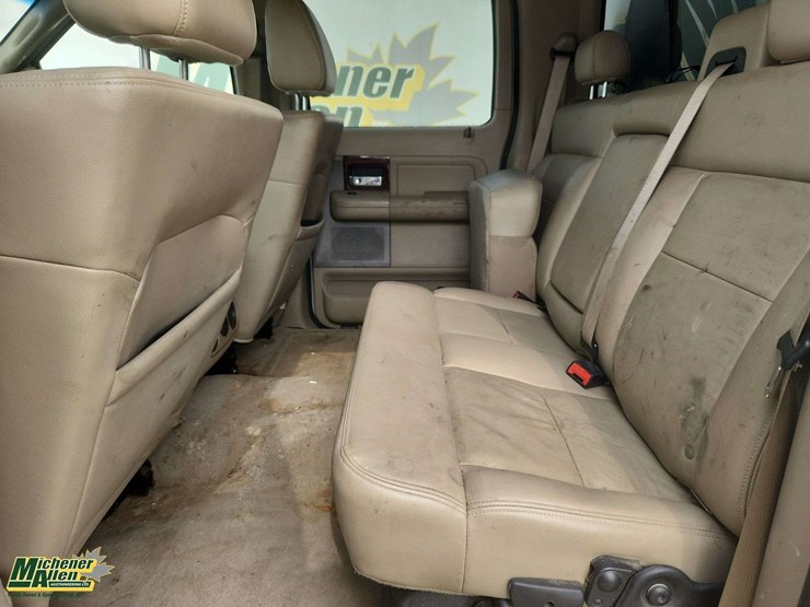 2006-ford-f150-image-23