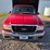 2004-ford-ranger-xlt-image-12