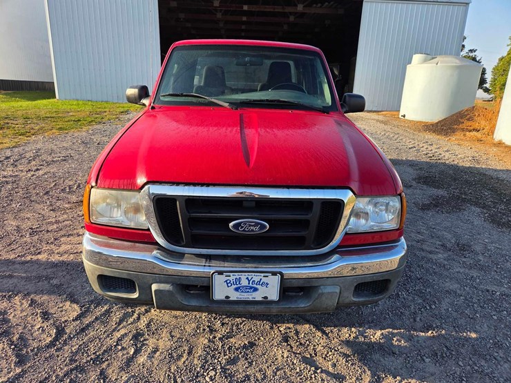 2004-ford-ranger-xlt-image-12