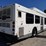 lot#--2007-new-flyer-c40lfr-transit-bus-image-4