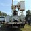 2004-ford-f750-image-8