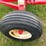 ez-trail-1074-image-9