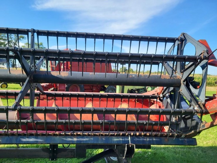 case-ih-1020-image-11