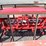 agt-qa-or-3pt-seeder-image-1