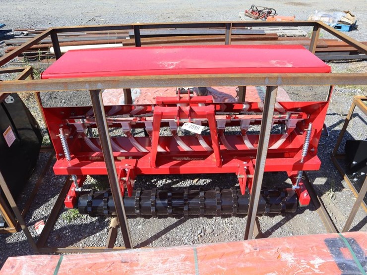 agt-qa-or-3pt-seeder-image-1