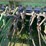 john-deere-8200-image-8