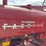 farmall-300-image-63