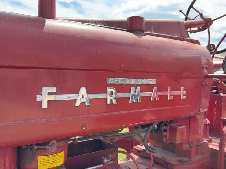 farmall-300-image-63
