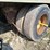 2000-trailmobile-van-trailer-image-17