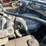 chevrolet-c70-image-51