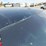 2015-ford-taurus-awd-4dr-sedan-image-27