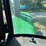 john-deere-8430-image-29