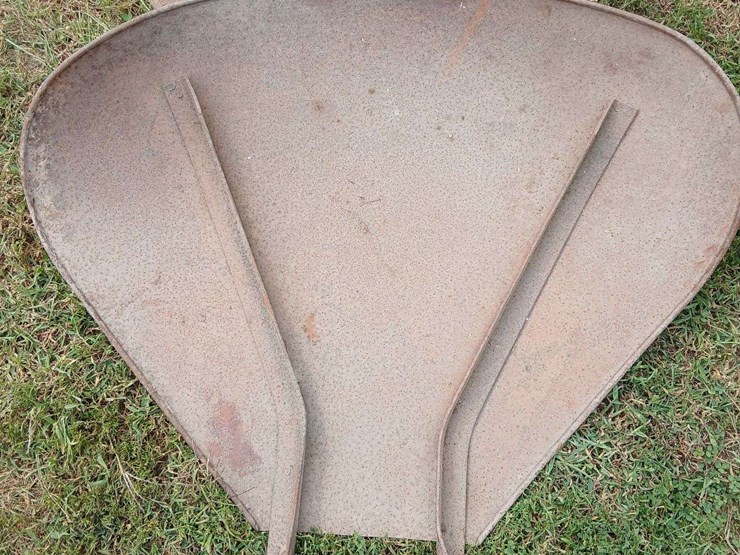 2-fenders-image-3