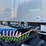 2005-great-dane-trailer-image-6