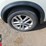2012-nissan-juke-image-19