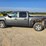 2011-chevrolet-2500-image-2