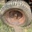 alice-chalmers-917-hydrostatic-image-20