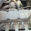 1989-ford-lts8000-image-76