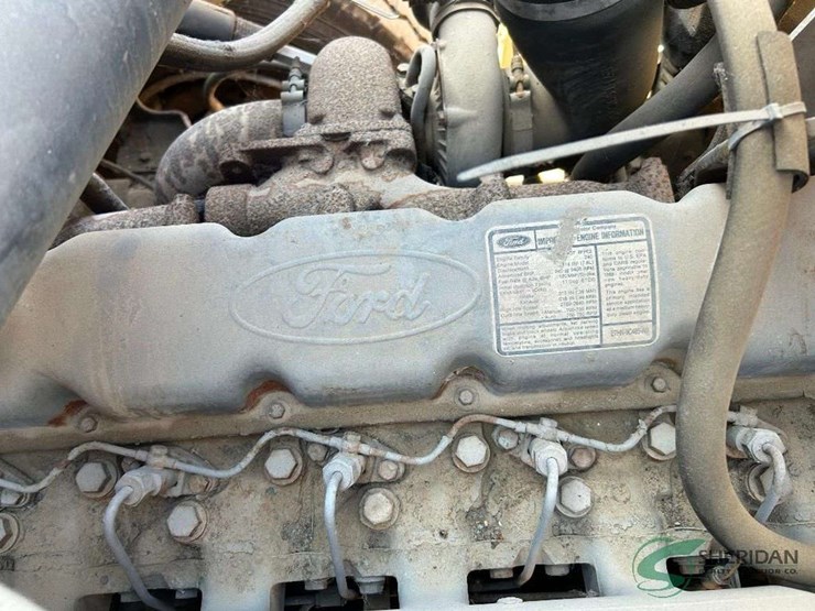 1989-ford-lts8000-image-76