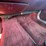 #3290-•-1994-oldsmobile-eighty-eight-(has-wi-title)-(kingston,-wi)-image-40