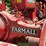 farmall-f-30-image-38
