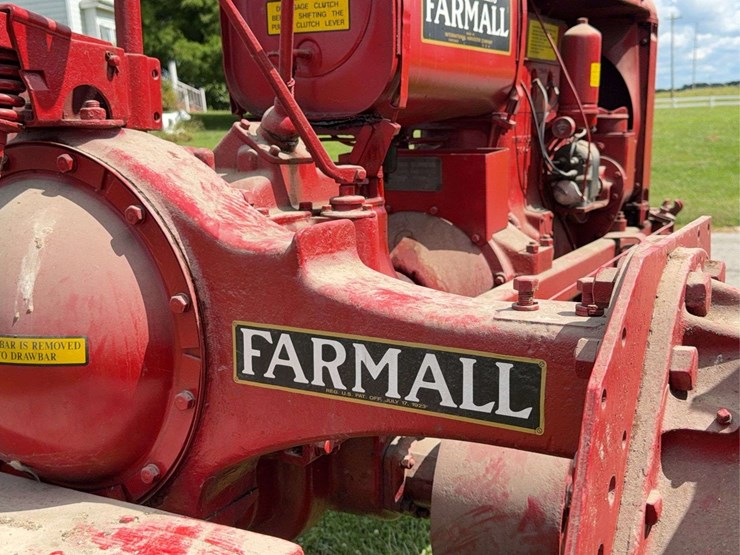 farmall-f-30-image-38