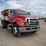 2015-ford-f650-image-16