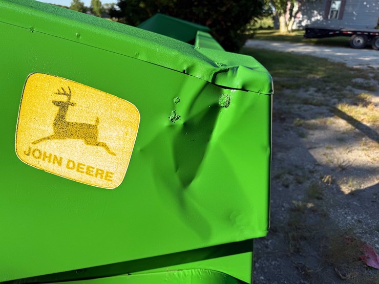 john-deere-30-image-5