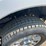 2017-ford-f350-image-8