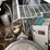 whisperwatt-generator-image-8