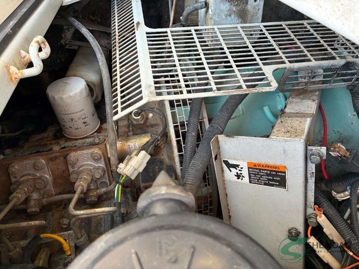 whisperwatt-generator-image-8
