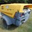 atlas-copco-xas185jd7-image-2