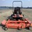kubota-f3990-image-8