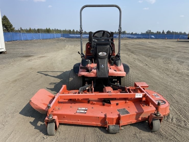 kubota-f3990-image-8