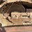 1999-deere-850c-lgp-image-27