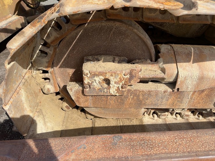 1999-deere-850c-lgp-image-27