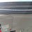 2014-ford-e-series-e-150-super-duty-4x2-3dr-passenger-van-image-25