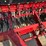 case-ih-5300-image-10