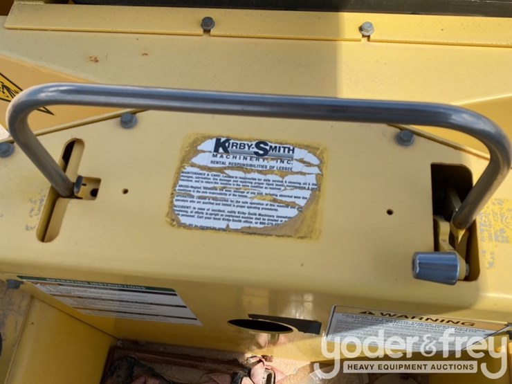 bomag-bw11rh-image-17