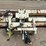 3-point-hitch-power-rake-image-1
