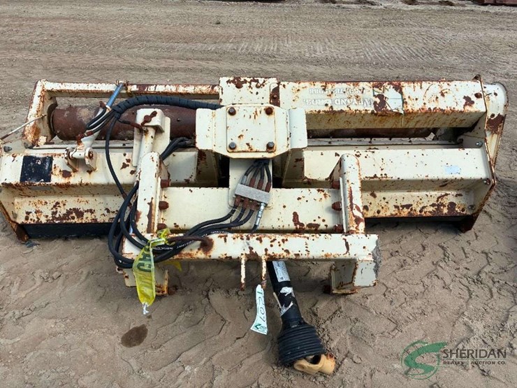 3-point-hitch-power-rake-image-1
