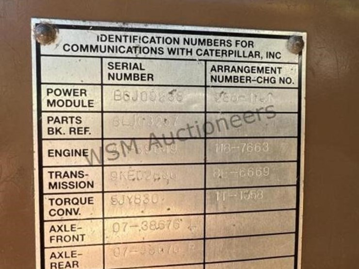 2007-caterpillar-613c-image-47