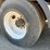 #683-•-international-power-rodder-truck-image-17