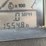 john-deere-4055-image-41